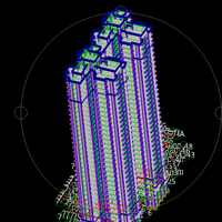 3ecc43e410182408e921c31a2cd030b2de24c3b6