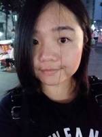 0f2f058ce59beecfaeb609fee00fe4d775a40f71