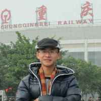 F170d168e0f3974c0024ebb88f34ab747ff46b12