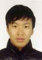 3e9b43281a9d744e041b7b2e70f25313d984d882