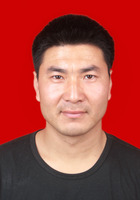 C5e308f23616674b799b1bf2e446a019739f942f