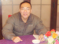 A8056fdc0c1b75c345bcbbf74ae8257af085d5a9