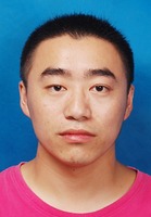 9a4964f9506980794ee775c49d2bf2e206dd643d