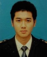 0f5fa2f03f1c21575a7f82d1e849b4d2a2496a05