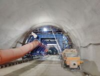 4250a68199e544b8923eef1cf6089f2d1bf715b7