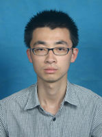 D94b16291ff998b7ac5d154f649fd1a88b7fd44a