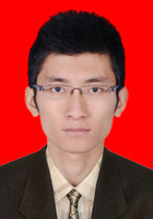 A436758afc927732bdf57bd8026fb2fa5037d427