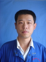 Cd14b3342eb372aeac7b6430279b0f8c36f02735