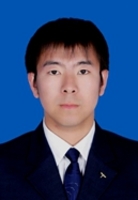 Dfdee8bfaf5d51f2b7b27b49984eb7a933939ff0