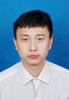 Fd40bc0c4cebe466c926a6fd61bb8d18187afd9b