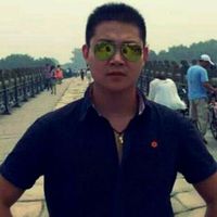 B1fd5c182618714465e7c502fcb8db5834ce3044