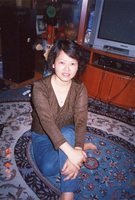 D56375a3fa6131ea9ac6a2f6673e6dfb8a29bd80