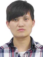 8e5b45f95546a5c6653b4e33b975276da8ac970f