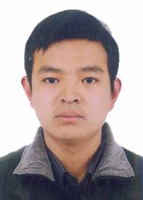 136c9b52de6ca0e2a6bed3003f2c25e392d4f533