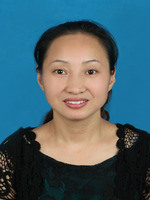 70d514318b4c10f94a63fdf5763a8642a0ec90a4