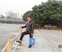 7e1ddb67bc03bdbc9c2c5b908c324ca291ca109a