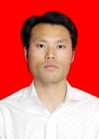 224172a2fa17a04afb1adbfbc957a801f1378bc4