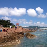 B835bee5851f26d854ae206de72e038969a2cc70