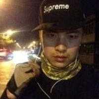 4c9eda253466733b363460de521b71c285095b6a