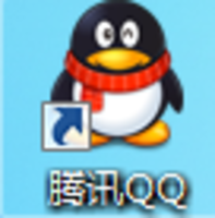 632c33f06b7d6ebf2f6b6dbe3b0c74841afa20a8