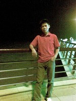 05e0a0004a91a84b893b67598cef331e22eafb62