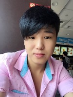 091704985b8598f70930a92e1c3c18651f258232