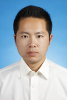 F68189892219cb3189c36b03a0e5a9100ac81387