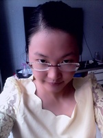 F3c32632d442f1657567954628fdbc7a6e494d70