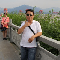 75c5bb64919cae77046a9b25b0c29f998512d450