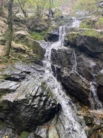 F56eb91e7de6cc0455cefea15c114cfd406bbd62