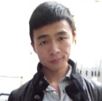 De89b09867760bd6905d6fdd7b12f1d95024333c