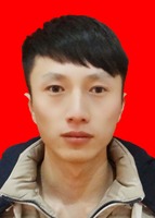 0a1ea4ddb32da814896c002fd44580545aefe83a