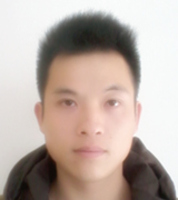 906437a75795c2eefa7c6dcad5327a6539e8ae2d