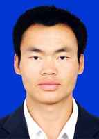 Ff49cd65749ed48bab8152bcd59728dc323b710a