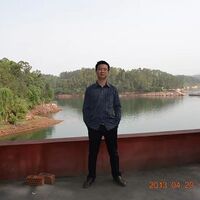 C878223b1322de854802bfd49416d5073a046f88