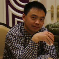 806eb13568ae6e3e68fec01d13ca8367103e70e6