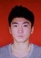 8d5ff1db9fa49632176df78431512b0d464da1e6