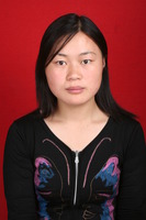 5f8519e056632706693e2960498f0e176e589345