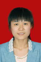 25e0f27278d0b0eff0716765c757ff10a755ef21