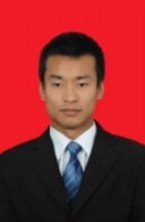 F285bd437ce6b437107fc0b6e41b009440ad6e1c