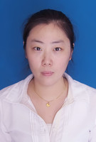 6ac31628535f10fb29e5322557dc9e5bcfc29bde