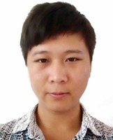 B82e62e82b0fe46fc2f58d2fb9a39c688cf52c6c