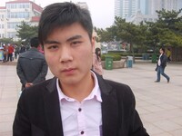 02387495db2a260d3d4f971aacbe5c2560d41c54