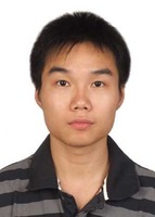 D5d4fe727f16662dc25e31f037cef2d25a837716