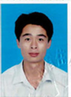 52e4b2d4b23a41a213cd7c6d6dc0bd1dc71082b0