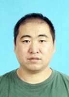 F5b7f3798824b8e1a8602f11dc7e7a5a5d039f59