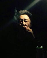 B419b0727c54041e4cedda0505e12959e7b3f8ce