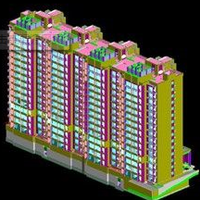 6fe26e3fde06607a03fb310c05ea043448abe857