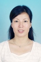 5b4940204409a045bf44f05132660a4b8cbe73f9