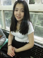 Cf9076f1630e54ab00a7117155a85cc91356db6d